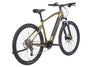 Velectrix ASCENT 29" PULSE Electric Mountain Bike