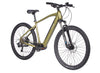 Velectrix ASCENT 29" PULSE Electric Mountain Bike