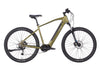 Velectrix ASCENT 29" PULSE Electric Mountain Bike
