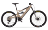2021 Orange Bikes Phase MX RS Large
