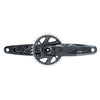 SRAM GX Eagle Boost 148 Crankset DUB 32T 170mm