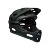 Helmet Bell Super 3R MIPS Equipped