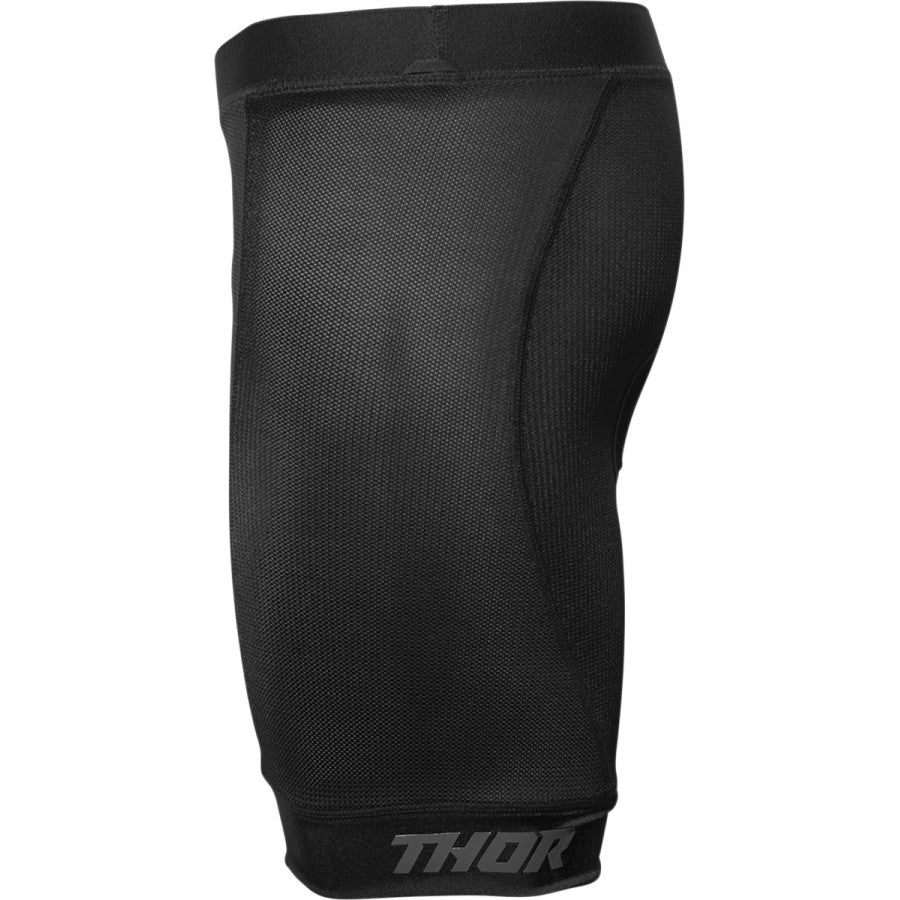 Shorts Thor MTB Assist Liner Black size 36