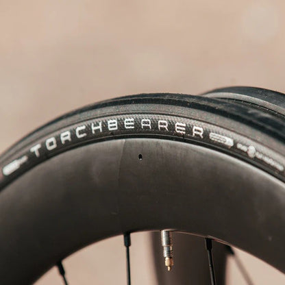 American Classic Torchbearer 700x25 Road Tyre
