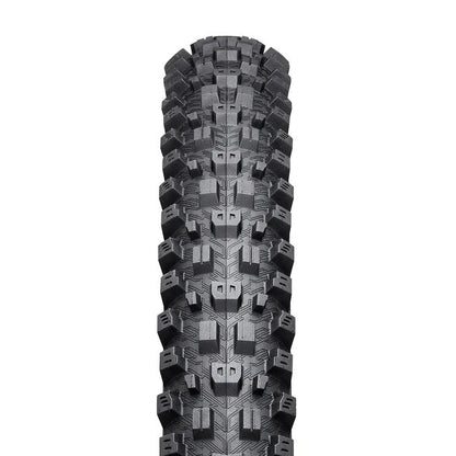 American ClassicTectonite 27.5x2.5 MTB Tyre