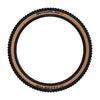 Schwalbe Tyre Big Betty 29 x 2.4 Evolution Folding Addix Soft (Orange) TL-Easy SuperGravity Classic-Skin