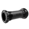 Sram DUB BSA CL55 Bottom bracket 68-73mm MTB