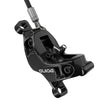 Sram GUIDE T Brake Set