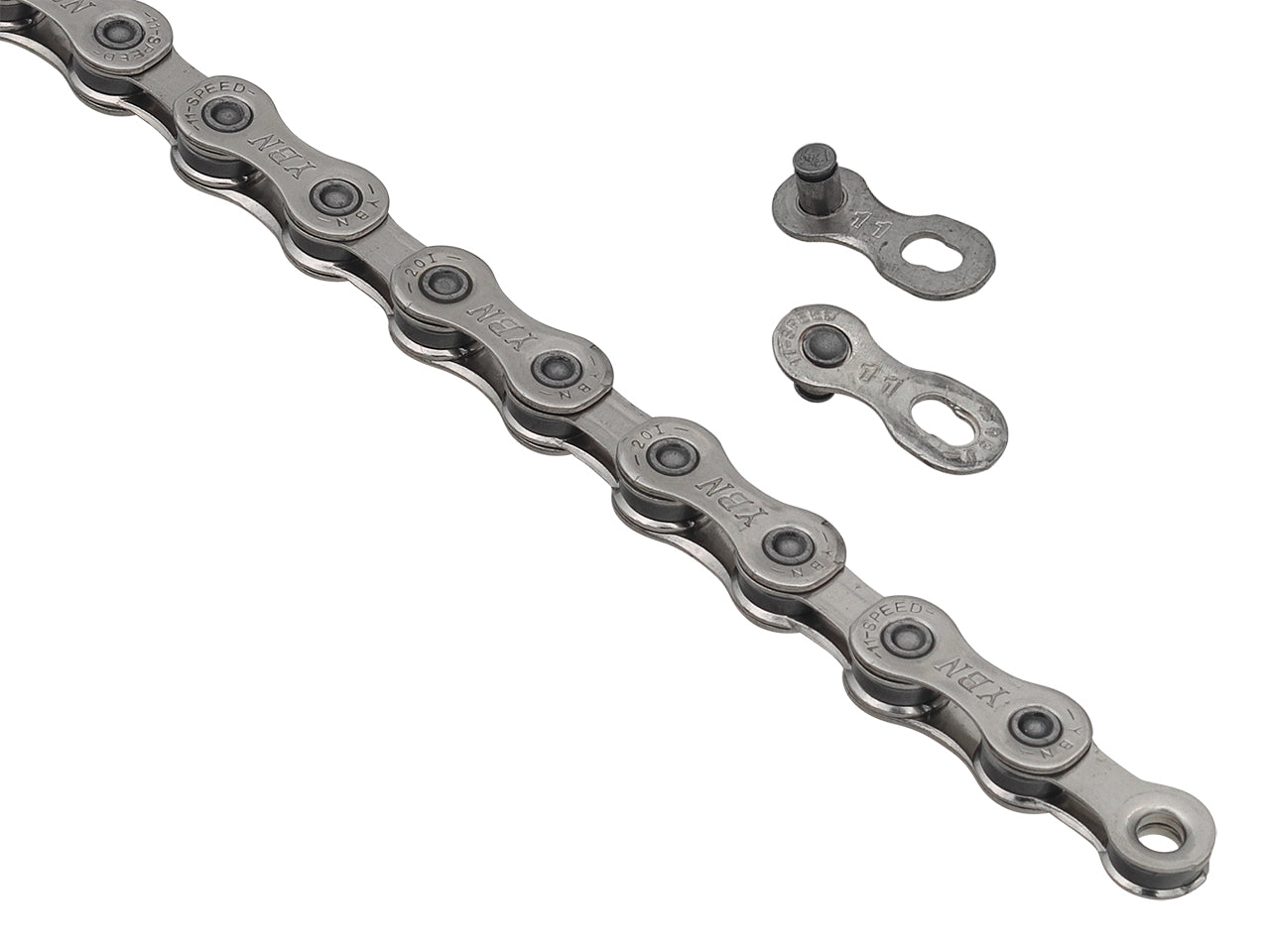 Ybn 2024 bike chain