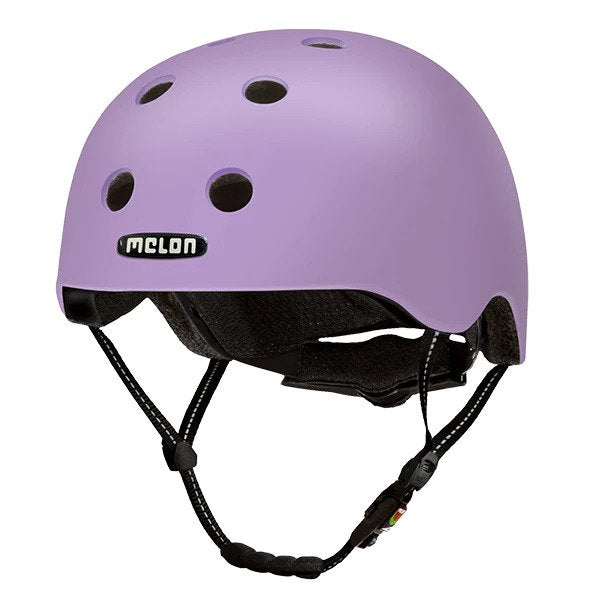 Melon urban active store helmet