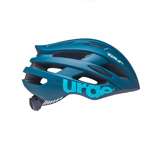 Helmet URGE Road TourAir Blue L/XL