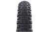 Schwalbe Tyre Johnny Watts 27.5 x 2.8 Performance Folding DoubleDefence Addix RaceGuard