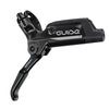 Sram GUIDE T Brake Set
