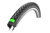Schwalbe Tyre Marathon Performance Wire Greenguard E-Bike Ready