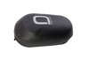 Aeroe Quick Mount Pod protect your gear with this hard shell pod