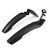 Rider 18 Universal Mud Guards