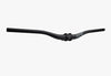 Raceface Chester 35 Handlebars 780mm M35