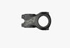 Raceface Chester 35 mm Handlebar Stem