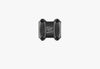 Raceface Chester 35 mm Handlebar Stem