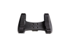 Aeroe Spider Rack Cradle