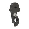 Universal Derailleur Hanger