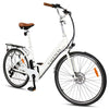 Valencia E-bike