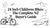 24 Inch Childrens Bikes: The Complete NZ Buyer's Guide