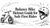 Balance Bike Helmet Guide for Safe First Rides