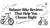 Balance Bike Reviews That Help You Choose Right