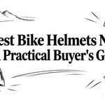 Best Bike Helmets NZ: A Practical Buyer's Guide