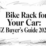 Bike Rack for Your Car: NZ Buyer's Guide 2026