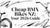 Cheap BMX Bikes NZ: Your 2026 Guide
