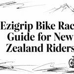 Ezigrip Bike Rack Guide for New Zealand Riders