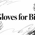 Gloves for Bike
