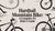 Hardtail Mountain Bike: A Complete NZ Rider's Guide