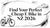 Find Your Perfect Cheap E Bike in NZ 2026