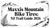 Maxxis Mountain Bike Tires: NZ Trail Guide 2026