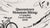 Queenstown Mountain Biking: A Complete Local's Guide (2026)