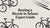 Renting a Bicycle in Nelson: Expert Guide