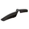 RockShox Enduro MTB Fender