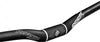 Handlebar Reverse Seismic 810 Carbon 31.8mm / 25mm