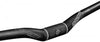 Handlebar Reverse Components 810 Carbon 31.8mm / 25mm