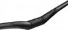 Handlebar Reverse Components 810 Carbon 35mm / 25mm
