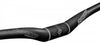 Handlebars Reverse Components 810 Carbon 35mm / 25mm
