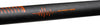 Handlebar Reverse Components 810 Carbon 35mm / 25mm