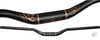 REVERSE Handlebar Nico Vink 810mm Ø35,0mm/35mm Rise Signature Series (Black/Copper)