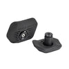 Wolf Tooth Locked-In Bar Ends