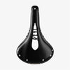Brooks B17 Flyer Carved Leather Saddle