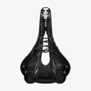 Brooks B17 Flyer Carved Leather Saddle