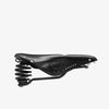 Brooks B17 Flyer Carved Leather Saddle